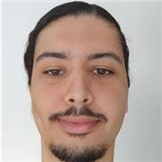 Mejora tu inglés de manera divertida y efectiva para niveles A2+ y superiores!